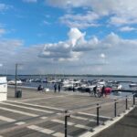 Hafen
